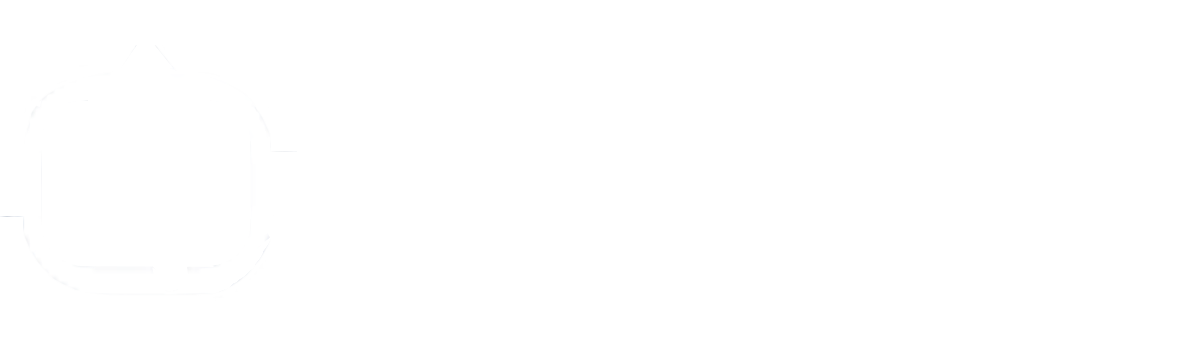 电销机器人 行业 - 用AI改变营销